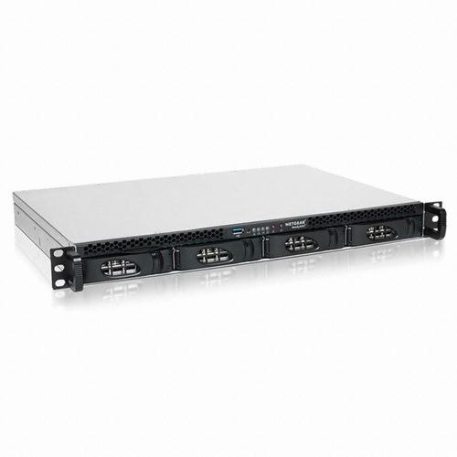 넷기어 ReadyNAS RR2304 v2 (36TB)_이미지