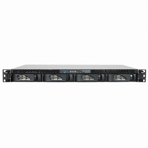 넷기어 ReadyNAS RR2304 v2 (36TB)_이미지