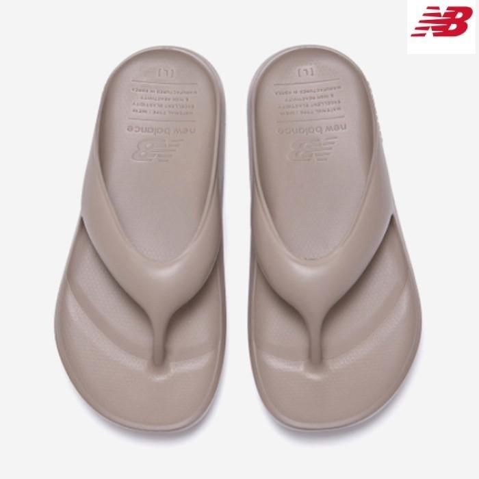 뉴발란스 리바운드 SD5601MO2이미지입니다. 누르면 해당 게시물로 새창이동합니다.