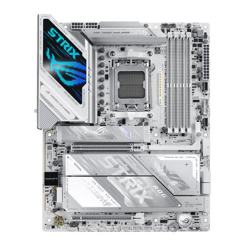 ASUS ROG STRIX X870E-A GAMING WIFI7 NEO STCOM_이미지