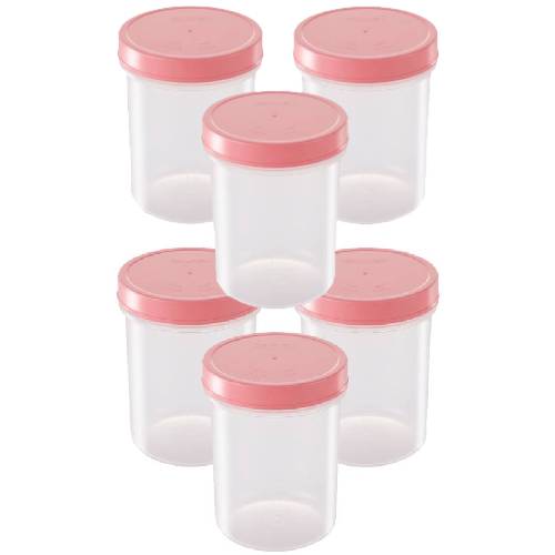 ����þ ���Ʈ ��ȿ��� ��ũ