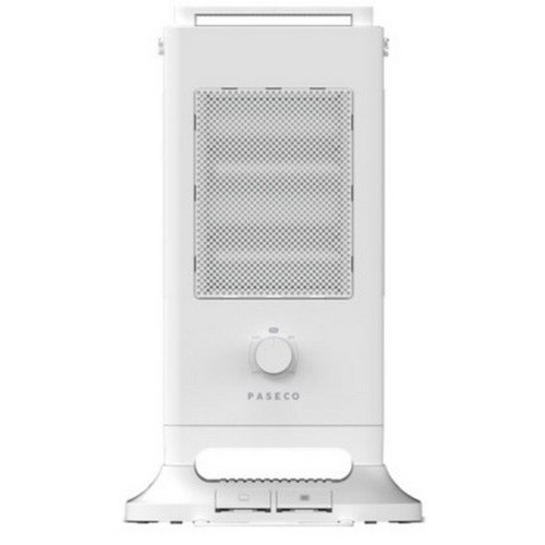 파세코 PEH-FH2000WH