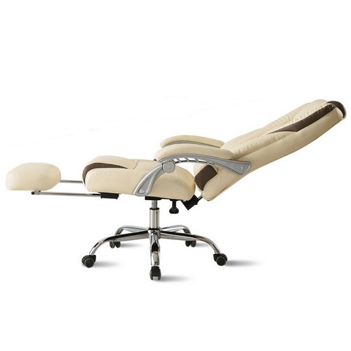 �������� ��ī�� 803 �������� ħ���� ��������