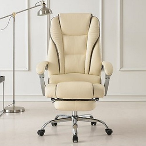 �������� ��ī�� 803 �������� ħ���� ��������