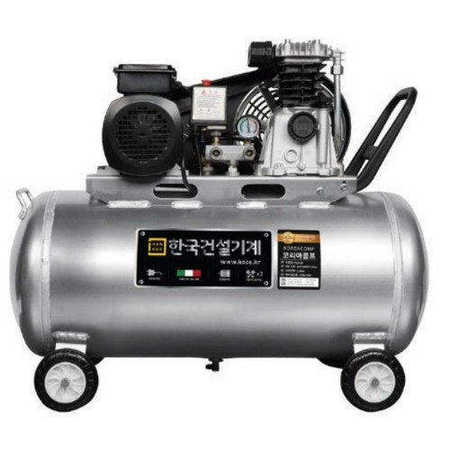 �ѱ��Ǽ���� KCA35-80