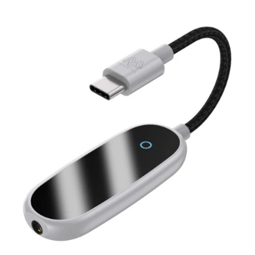 뮤즈하이파이 M1 Smart (해외구매)_이미지