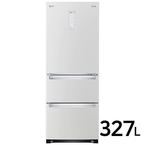 LG전자 디오스 K331W142