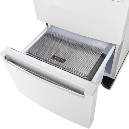 LG���� ����� K331W142