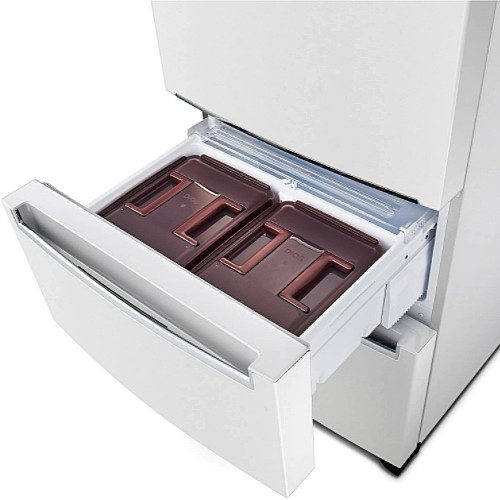 LG���� ����� K331W142