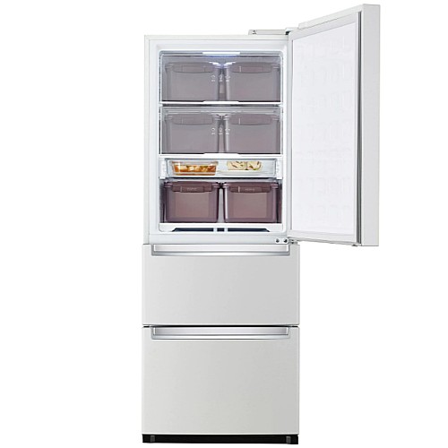 LG���� ����� K331W142