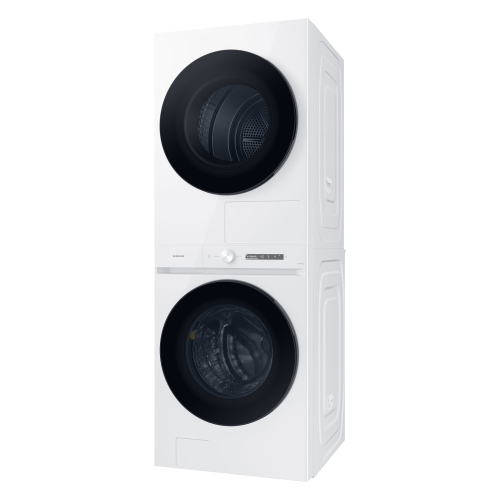 삼성전자 비스포크 AI 원바디 WF2420HCWWC (삼성 20% 환급)_이미지