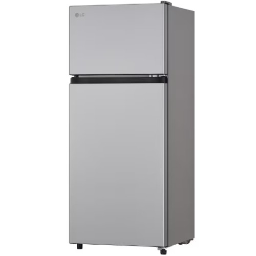 LG���� B124S14