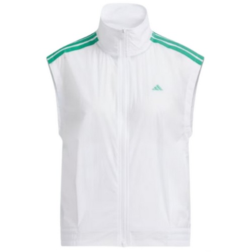 �Ƶ�ٽ� �Ƶ�ٽ����� 3-��Ʈ������ ��� ����Ʈ KD7203