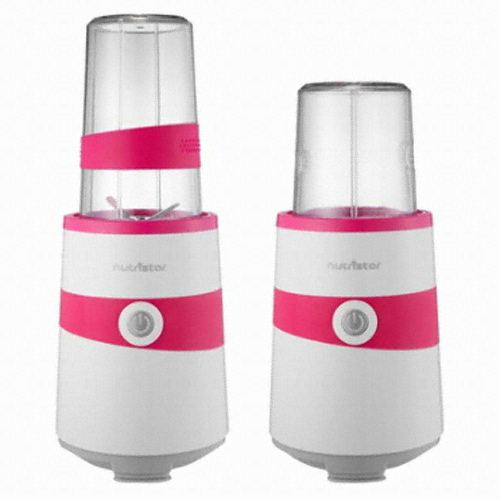 뉴트리스타 NB600A (일반구매)_이미지