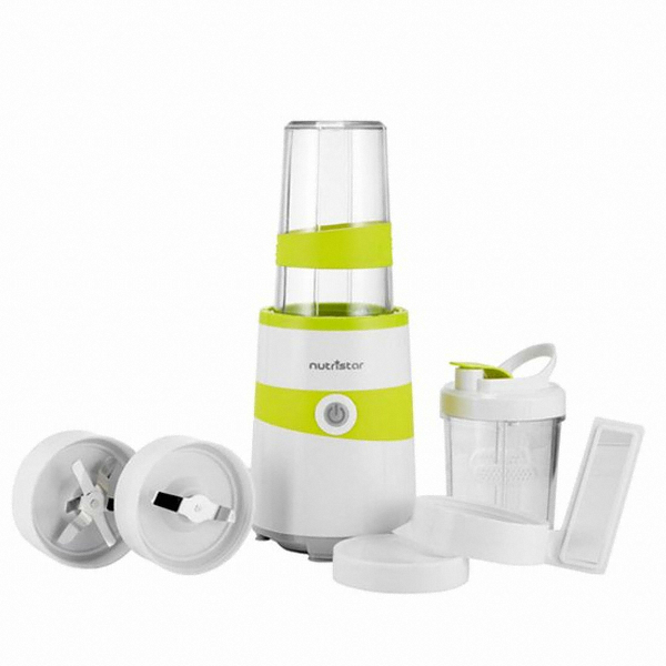 뉴트리스타 NB600A (일반구매)_이미지