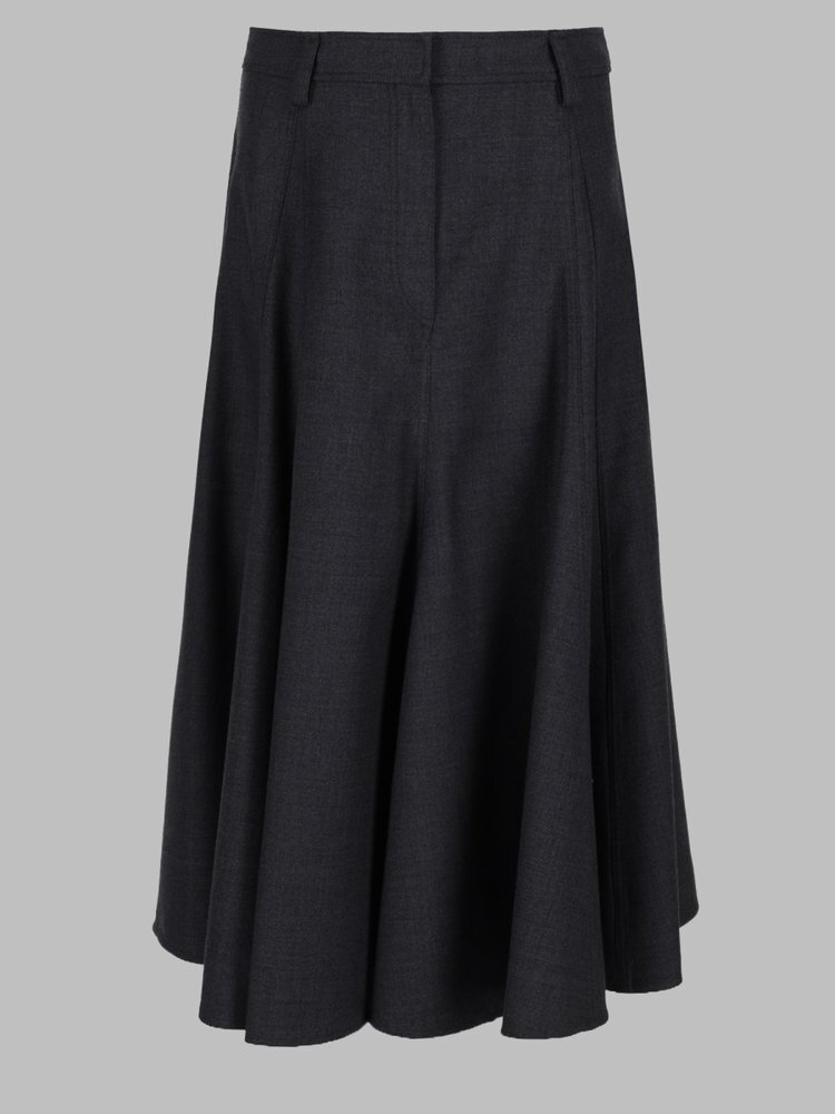 CASUALTROUSERS MB199G4076_C3260 B0042256880