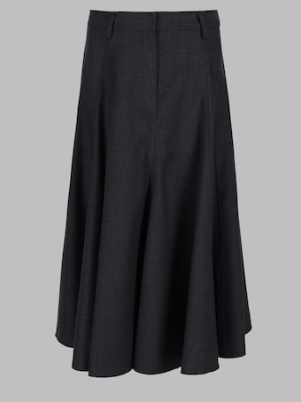 브루넬로쿠치넬리 CASUALTROUSERS MB199G4076_C3260 B0042256880
