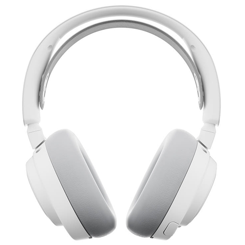 스틸시리즈 Arctis Nova Pro Omni (화이트)_이미지