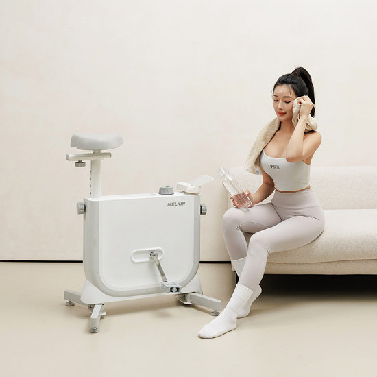 멜킨스포츠 모노바이크_이미지