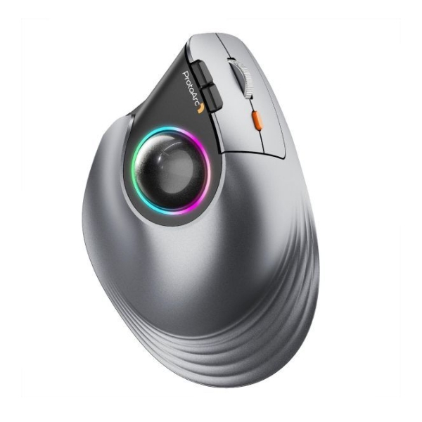 ProtoArc EM05 RGB ����
