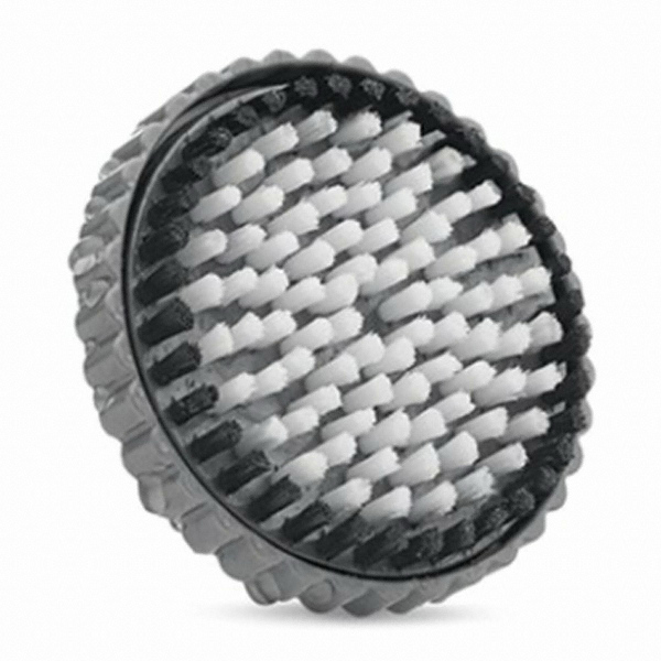 클라리소닉 전용 바디