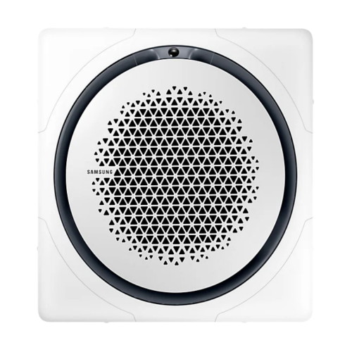 �Ｚ���� AC130CS6PHH3SS