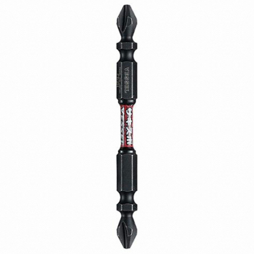 사키스보 토션비트 82mm SST5P2082
