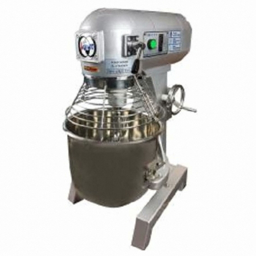 훈우 버티컬 반죽 믹서기 VM-20