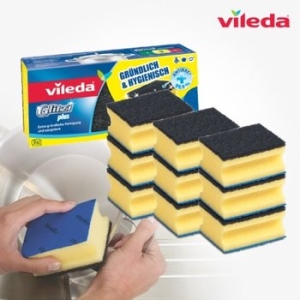 ���̷��� �۸�ġ �÷��� 3�߱��� ������������(3��) 3��