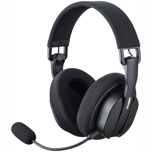 AIRWING Z1 가상 7.1채널 유무선 게이밍 헤드셋