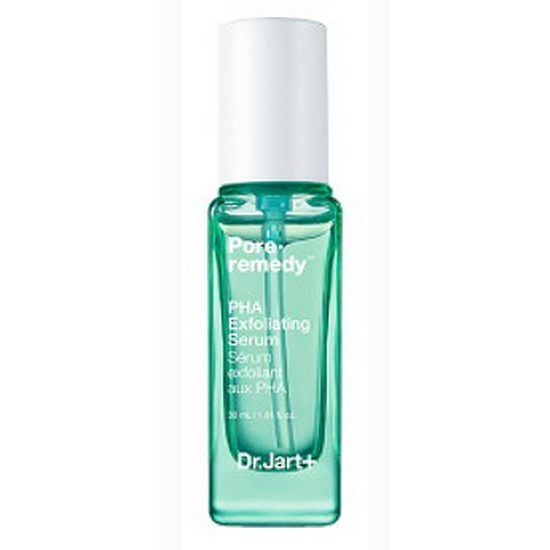 닥터자르트 포어레미디 파하 익스폴리에이팅 세럼 30ml (1개)_이미지
