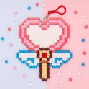 ��ǰ �� �̹���