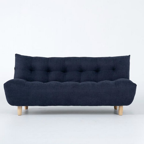 에보니아 바운스 패브릭 소파 3인용_이미지