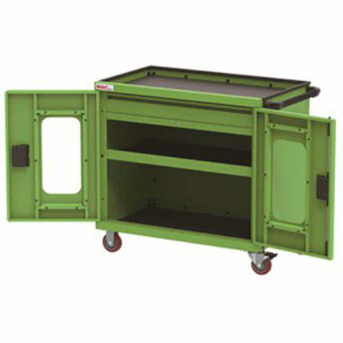 ��Ű �̵��� ������ RTP-CC3S1D95