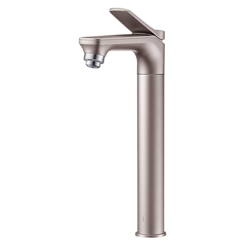 �Ｚ���� ����ũ RWP71411AARA