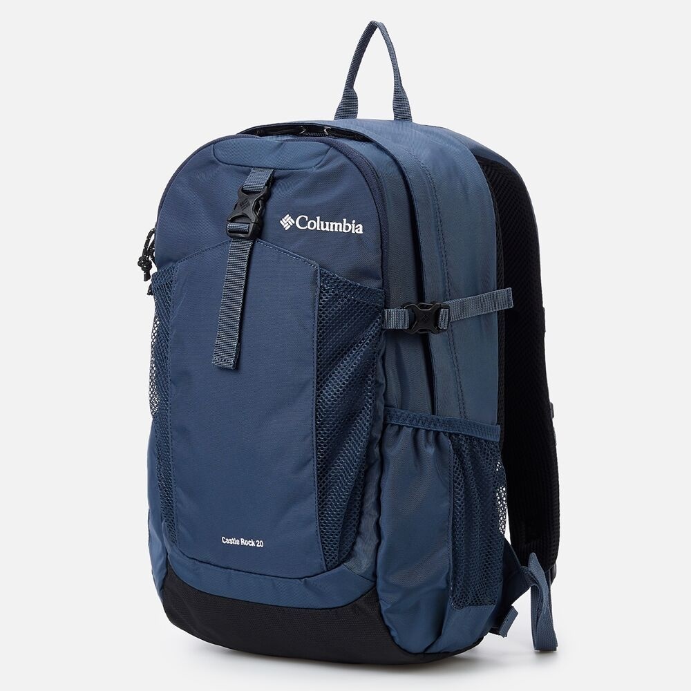 공용 케슬락 20L 백팩 C75PU8663466 130612
