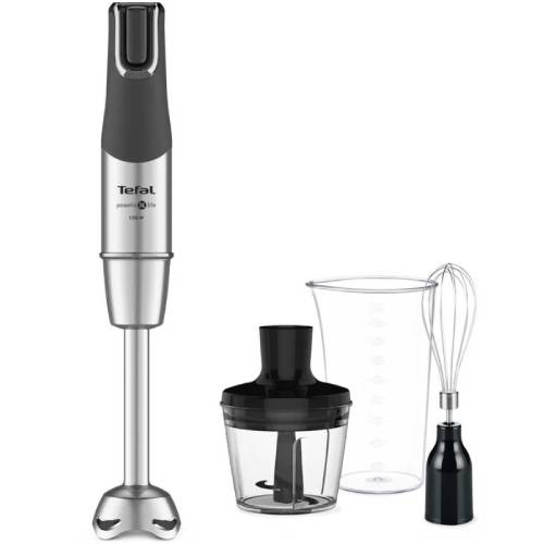 테팔 얼티메이트 프로 HB953DKR (일반구매)_이미지