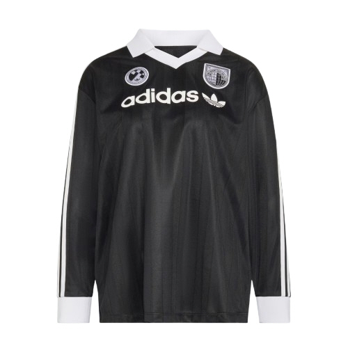 아디다스 롱슬리브 티셔츠 KV2034 (공식판매처)_이미지