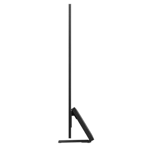 �Ｚ���� �׿�QLED KQ75QND850FXKR