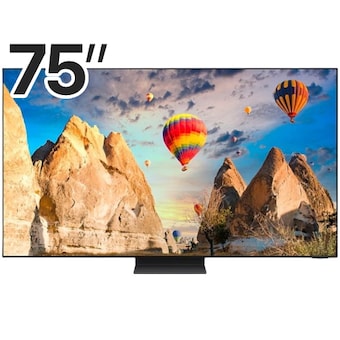 삼성전자 네오QLED KQ75QND850FXKR