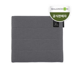 밸런스온 프리미엄 베타젤 시트 프리미엄 L (1개)_이미지