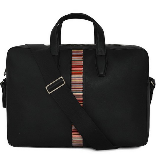 �����̽� �ñ״�ó ��Ʈ������ Ŭ��ġ�� M1A 6603 AMULTI 79