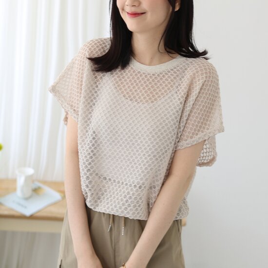 ��������� ���� ���� �ý��� Ƽ���� NTS132