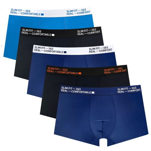 제임스딘 압박해소 프리 컷팅 드로즈 (5매)_이미지