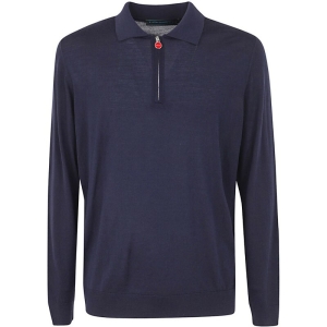 Ű�� ���� Ƽ���� UK864ZW23K400D NAVY BLUE