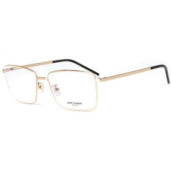 SL379F-SLIM-004