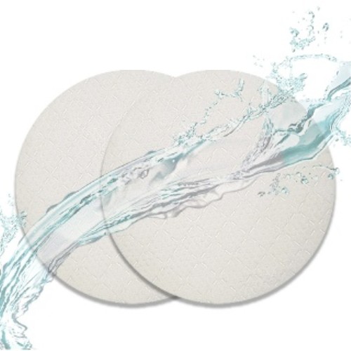 ALLNEW29000 전용 물걸레 청소포