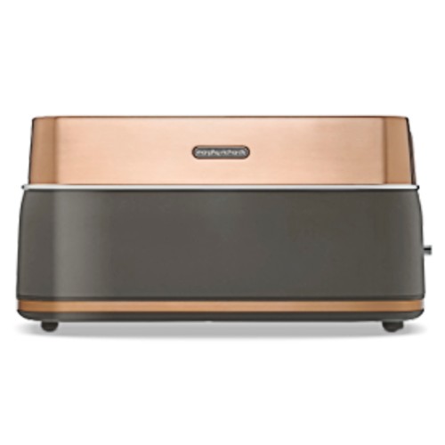 ���Ǹ�ó�� �ñ״�ó �佺��