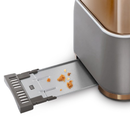 ���Ǹ�ó�� �ñ״�ó �佺��