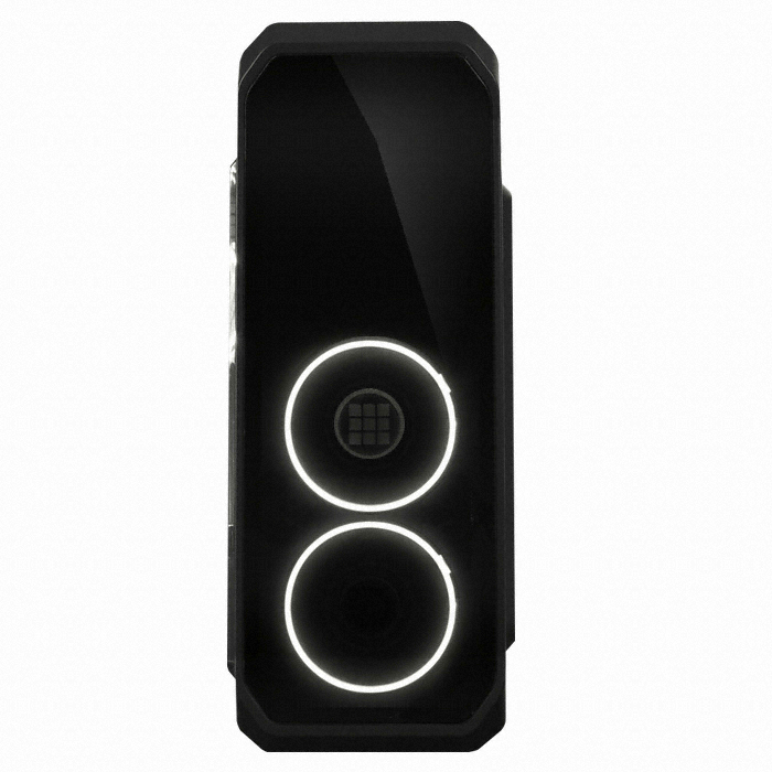 �ٳ���ǥ��PC ���ӿ� 180113